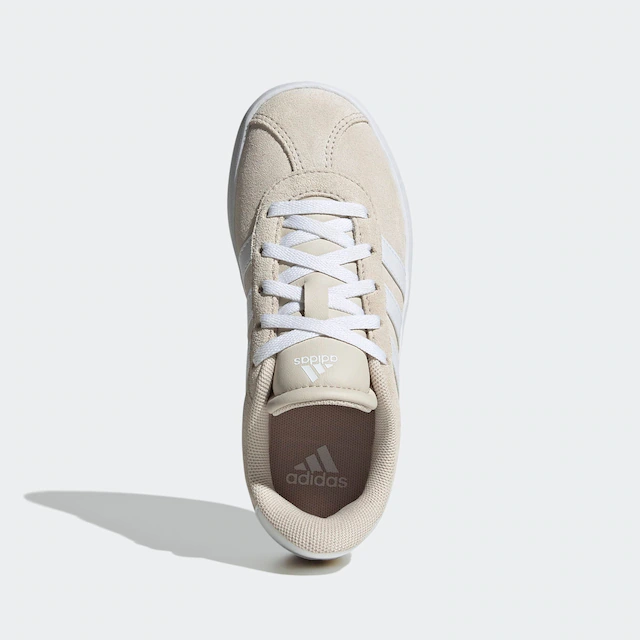 adidas Sportswear »VL COURT 3.0« inspiriert vom Design des adidas Handball Spezial