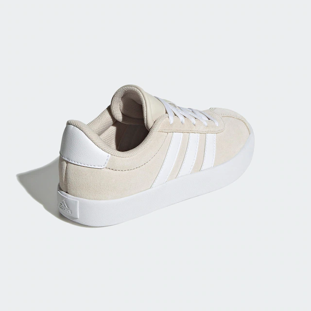 adidas Sportswear »VL COURT 3.0« inspiriert vom Design des adidas Handball Spezial
