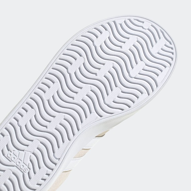 adidas Sportswear »VL COURT 3.0« inspiriert vom Design des adidas Handball Spezial