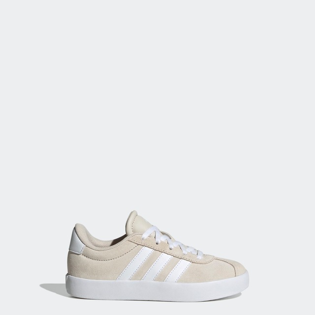 adidas Sportswear »VL COURT 3.0« inspiriert vom Design des adidas Handball Spezial