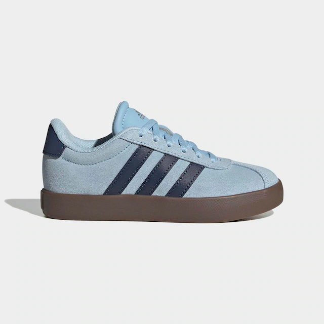 adidas Sportswear »VL COURT 3.0« inspiriert vom Design des adidas Handball Spezial