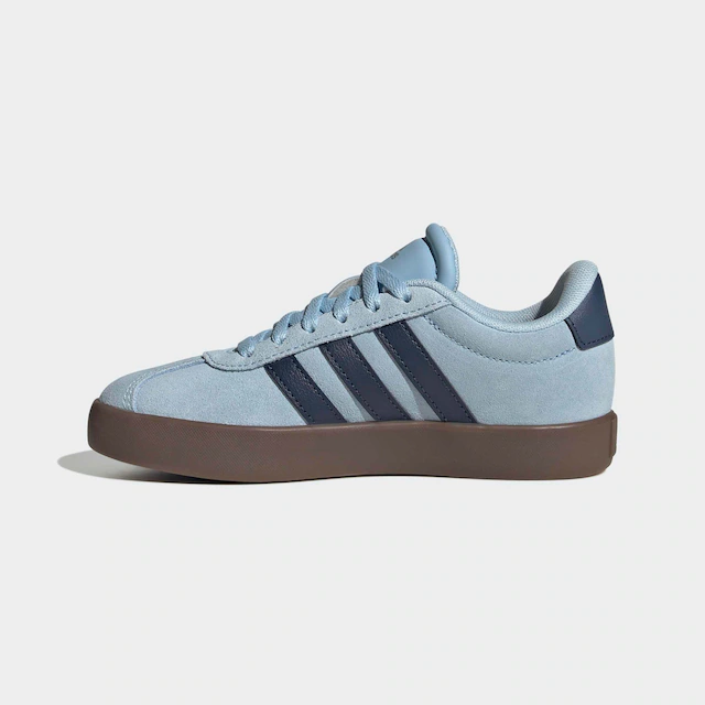adidas Sportswear »VL COURT 3.0« inspiriert vom Design des adidas Handball Spezial