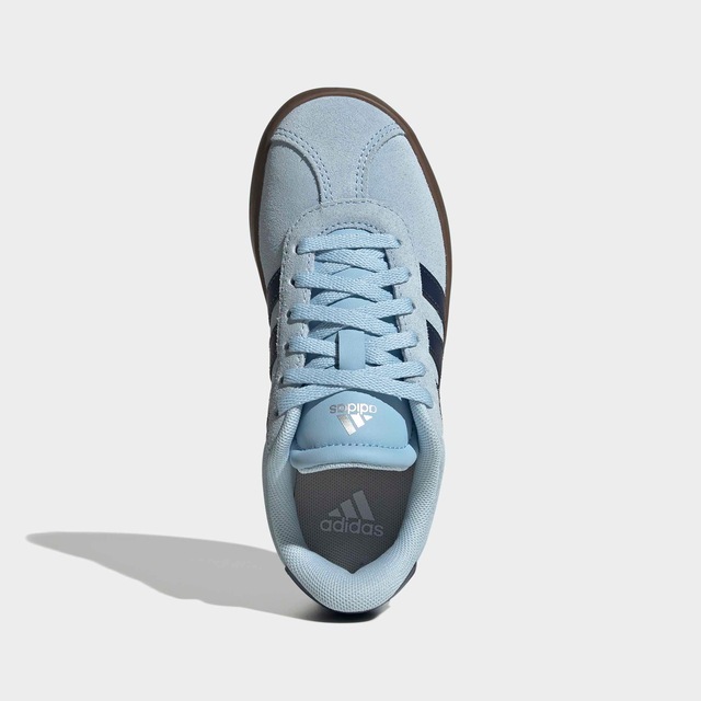 adidas Sportswear »VL COURT 3.0« inspiriert vom Design des adidas Handball Spezial