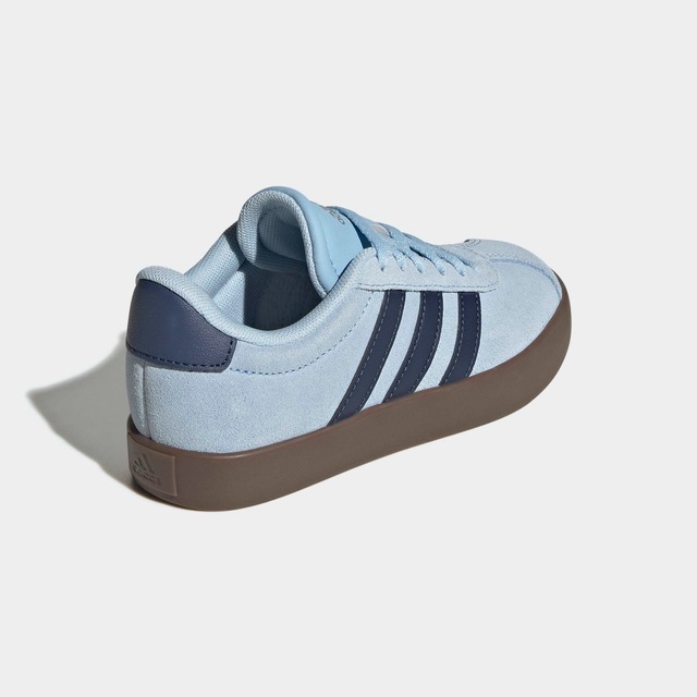adidas Sportswear »VL COURT 3.0« inspiriert vom Design des adidas Handball Spezial