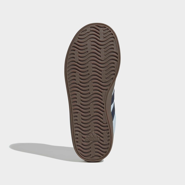 adidas Sportswear »VL COURT 3.0« inspiriert vom Design des adidas Handball Spezial