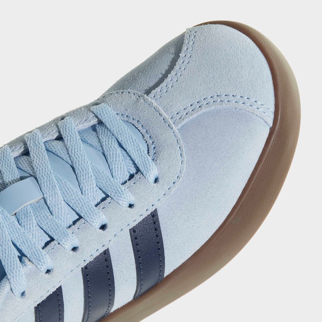 adidas Sportswear »VL COURT 3.0« inspiriert vom Design des adidas Handball Spezial