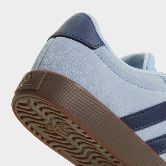 adidas Sportswear »VL COURT 3.0« inspiriert vom Design des adidas Handball Spezial