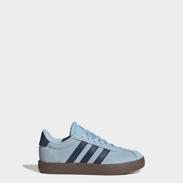 adidas Sportswear »VL COURT 3.0« inspiriert vom Design des adidas Handball Spezial