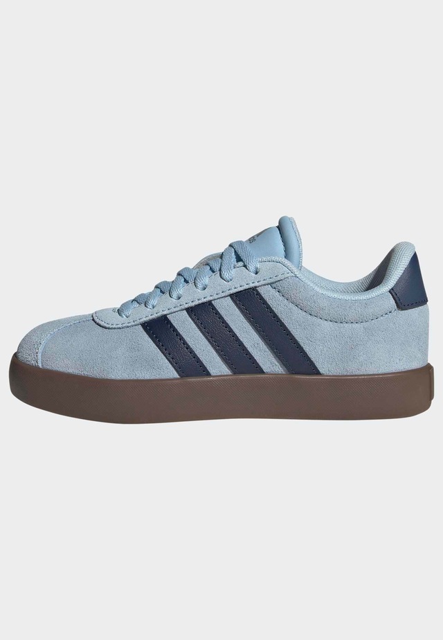adidas Sportswear »VL COURT 3.0« inspiriert vom Design des adidas Handball Spezial