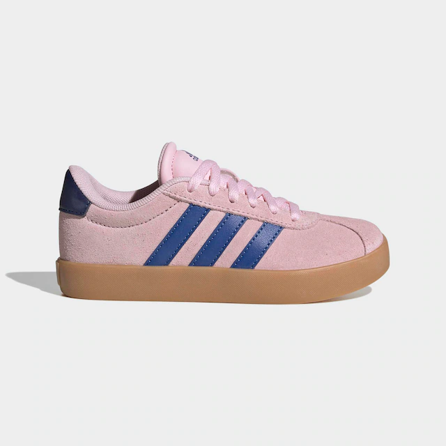 adidas Sportswear »VL COURT 3.0« inspiriert vom Design des adidas Handball Spezial