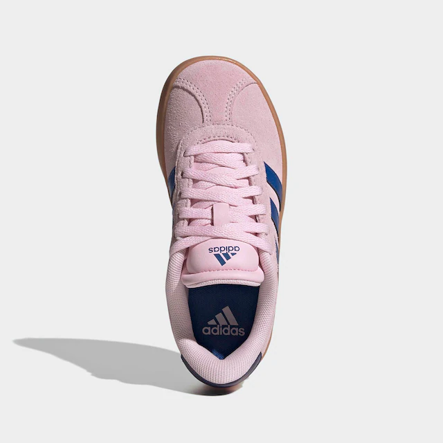 adidas Sportswear »VL COURT 3.0« inspiriert vom Design des adidas Handball Spezial