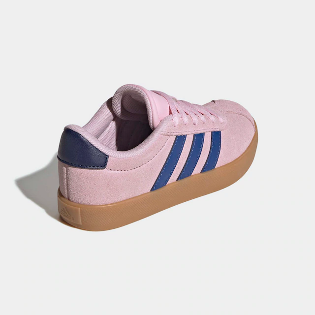 adidas Sportswear »VL COURT 3.0« inspiriert vom Design des adidas Handball Spezial