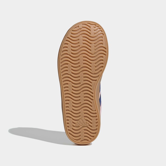 adidas Sportswear »VL COURT 3.0« inspiriert vom Design des adidas Handball Spezial