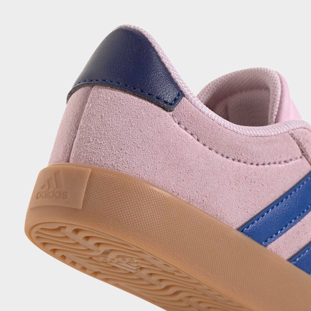 adidas Sportswear »VL COURT 3.0« inspiriert vom Design des adidas Handball Spezial