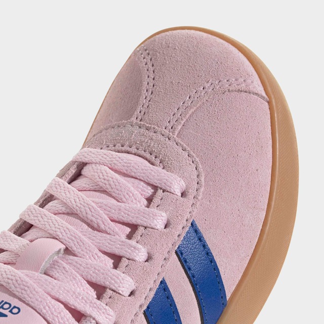 adidas Sportswear »VL COURT 3.0« inspiriert vom Design des adidas Handball Spezial