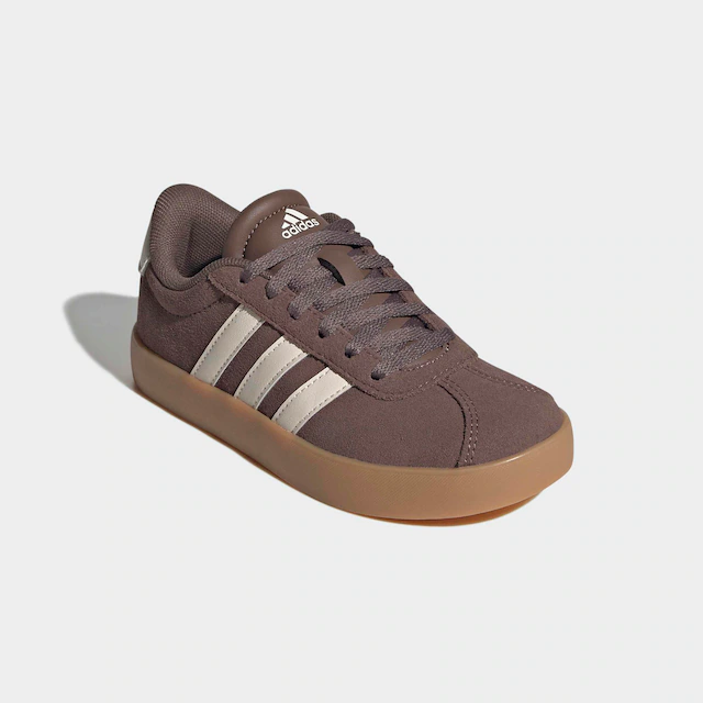 adidas Sportswear »VL COURT 3.0« inspiriert vom Design des adidas Handball Spezial