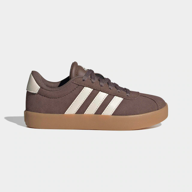 adidas Sportswear »VL COURT 3.0« inspiriert vom Design des adidas Handball Spezial