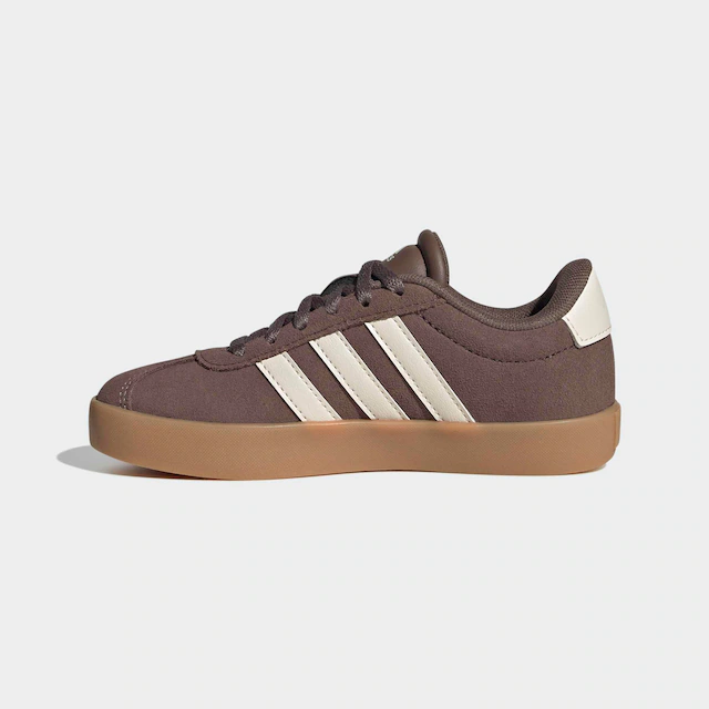 adidas Sportswear »VL COURT 3.0« inspiriert vom Design des adidas Handball Spezial