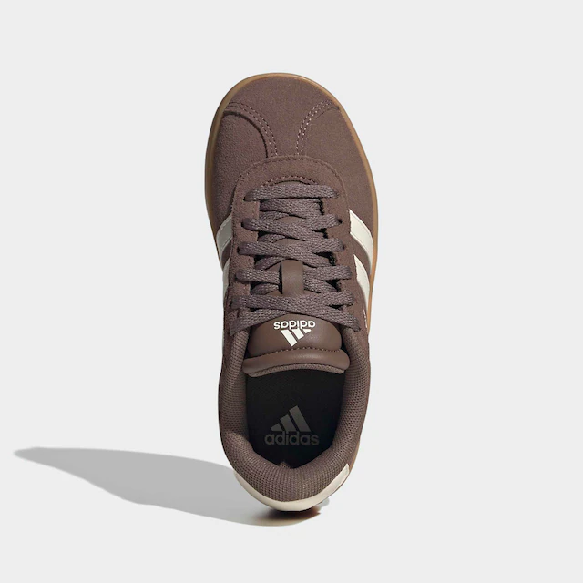 adidas Sportswear »VL COURT 3.0« inspiriert vom Design des adidas Handball Spezial
