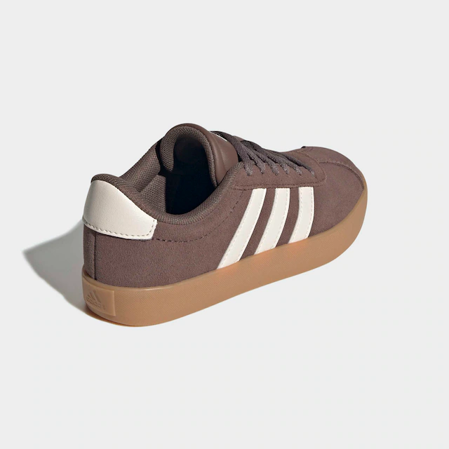 adidas Sportswear »VL COURT 3.0« inspiriert vom Design des adidas Handball Spezial