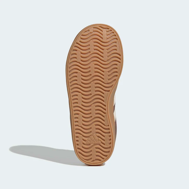 adidas Sportswear »VL COURT 3.0« inspiriert vom Design des adidas Handball Spezial