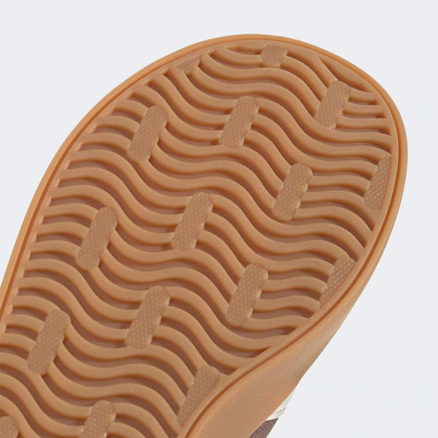 adidas Sportswear »VL COURT 3.0« inspiriert vom Design des adidas Handball Spezial