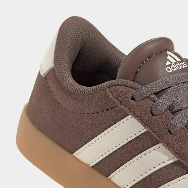 adidas Sportswear »VL COURT 3.0« inspiriert vom Design des adidas Handball Spezial