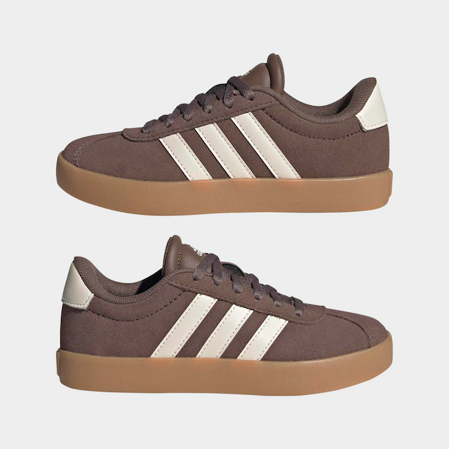 adidas Sportswear »VL COURT 3.0« inspiriert vom Design des adidas Handball Spezial