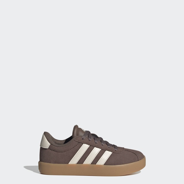 adidas Sportswear »VL COURT 3.0« inspiriert vom Design des adidas Handball Spezial