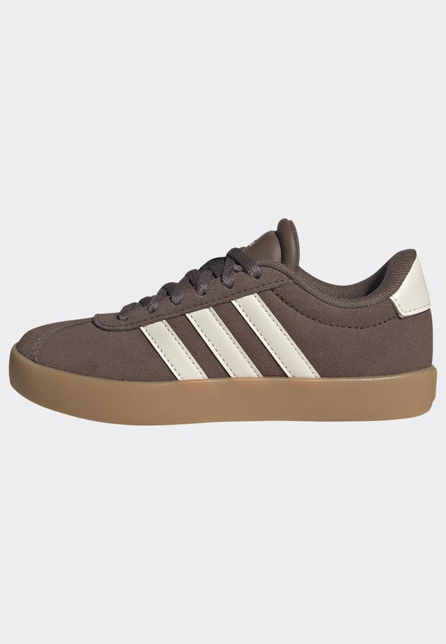 adidas Sportswear »VL COURT 3.0« inspiriert vom Design des adidas Handball Spezial