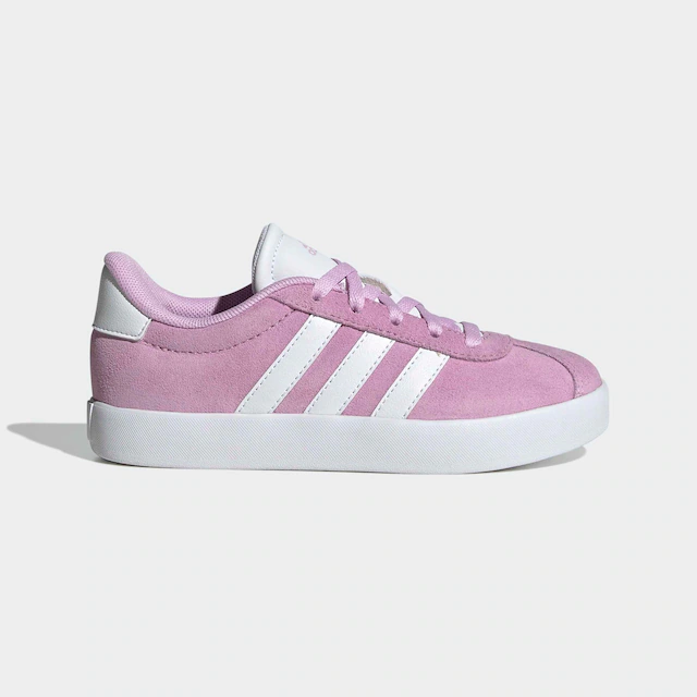 adidas Sportswear »VL COURT 3.0« inspiriert vom Design des adidas Handball Spezial