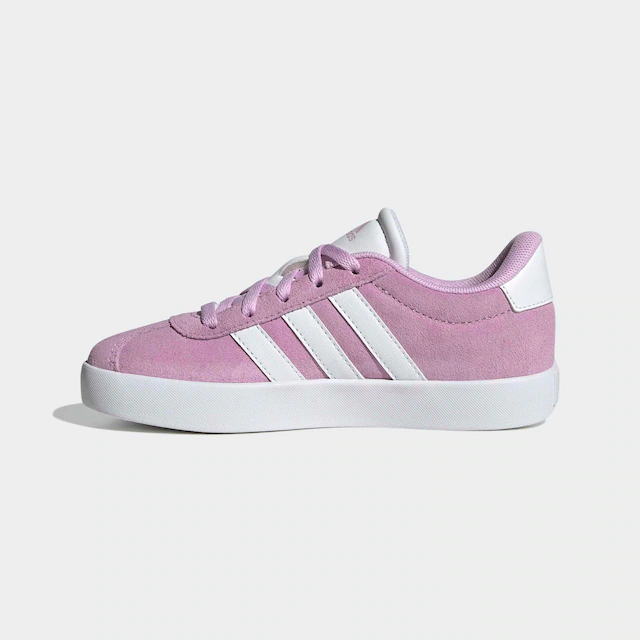 adidas Sportswear »VL COURT 3.0« inspiriert vom Design des adidas Handball Spezial