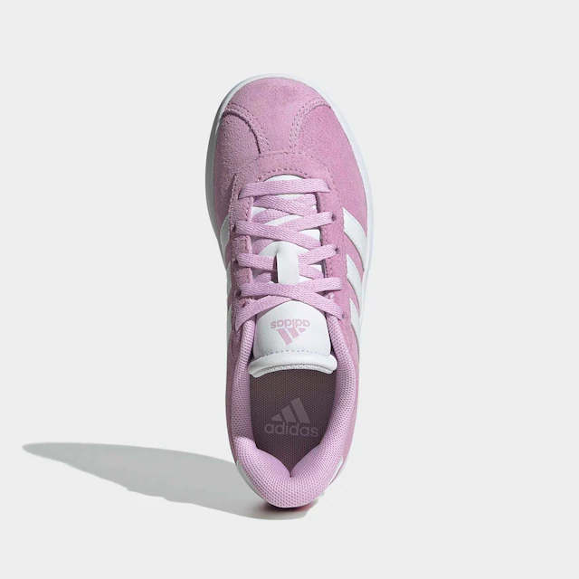 adidas Sportswear »VL COURT 3.0« inspiriert vom Design des adidas Handball Spezial
