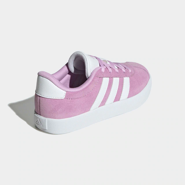 adidas Sportswear »VL COURT 3.0« inspiriert vom Design des adidas Handball Spezial