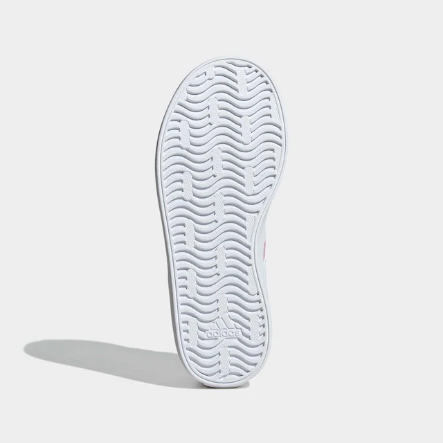 adidas Sportswear »VL COURT 3.0« inspiriert vom Design des adidas Handball Spezial