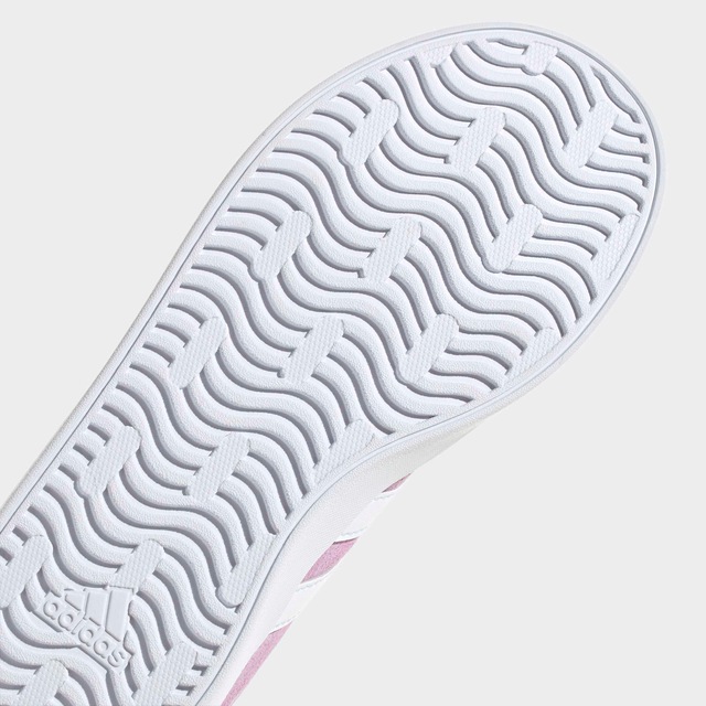 adidas Sportswear »VL COURT 3.0« inspiriert vom Design des adidas Handball Spezial