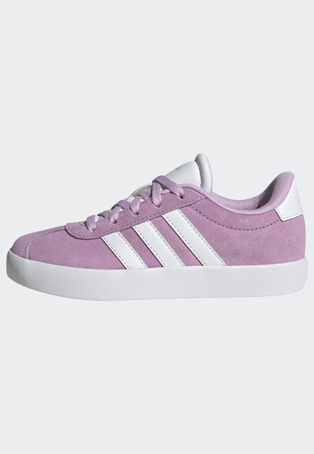 adidas Sportswear »VL COURT 3.0« inspiriert vom Design des adidas Handball Spezial