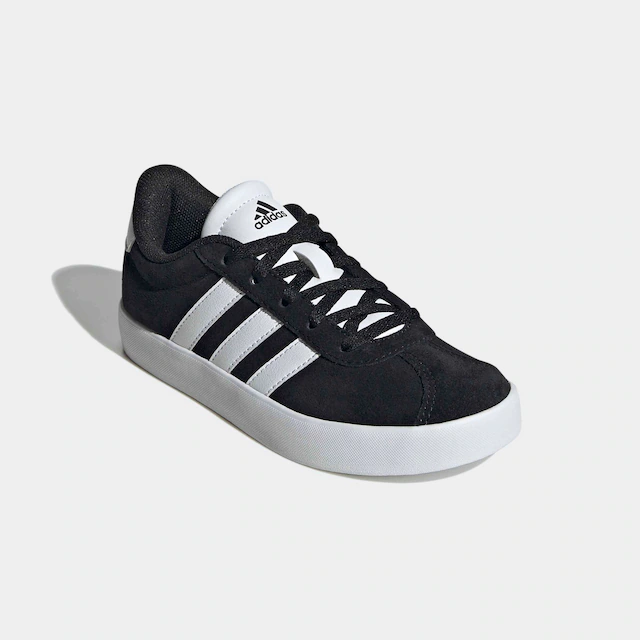 adidas Sportswear »VL COURT 3.0« inspiriert vom Design des adidas Handball Spezial