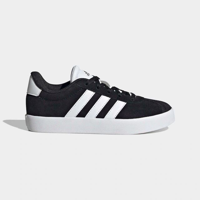 adidas Sportswear »VL COURT 3.0« inspiriert vom Design des adidas Handball Spezial