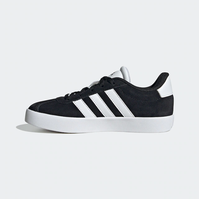 adidas Sportswear »VL COURT 3.0« inspiriert vom Design des adidas Handball Spezial