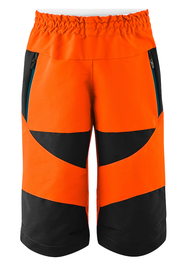 Gonso Fahrradhose »PORDOI«