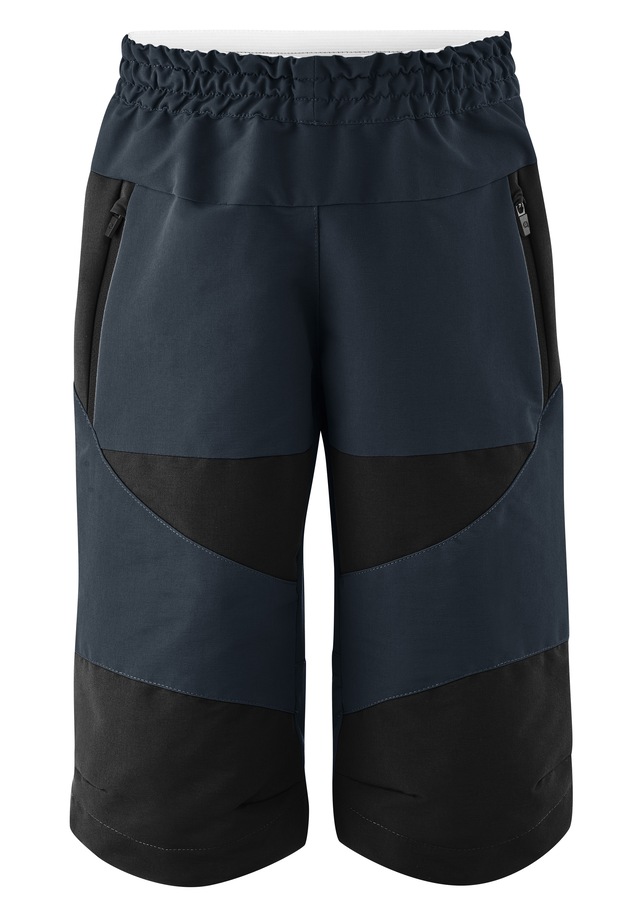 Gonso Fahrradhose »PORDOI«