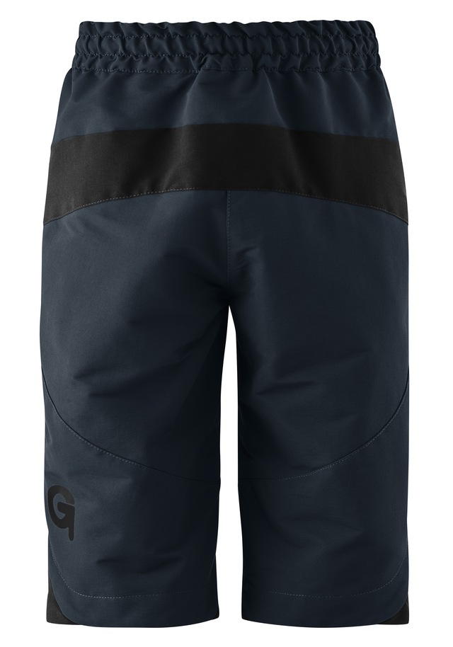 Gonso Fahrradhose »PORDOI«