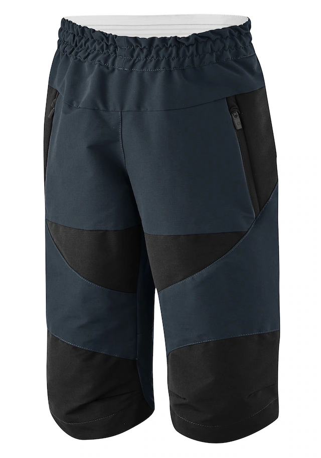 Gonso Fahrradhose »PORDOI«