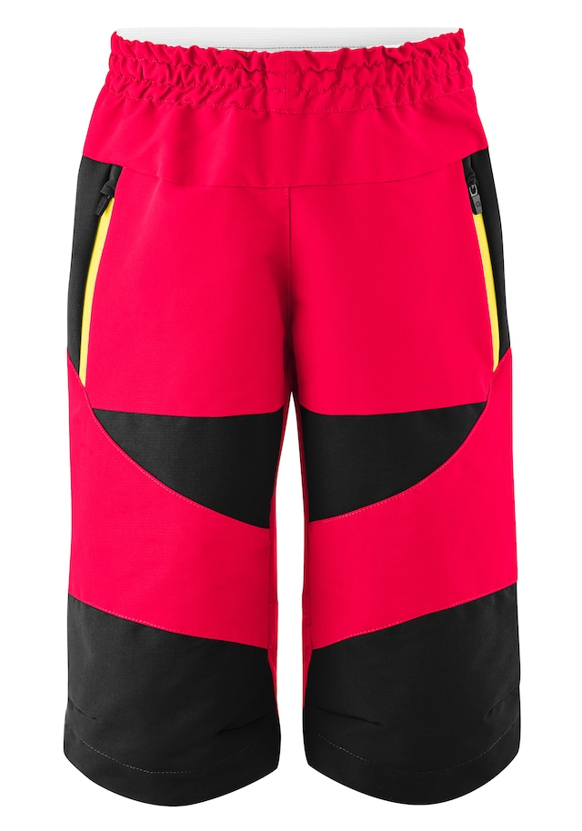 Gonso Fahrradhose »PORDOI«
