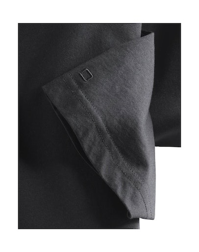 OLYMP T-Shirt »Casual« Packung, 2er, 2 Stk.