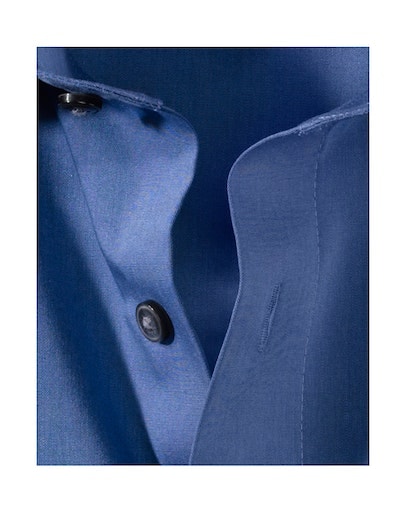 OLYMP Businesshemd »Luxor modern fit«