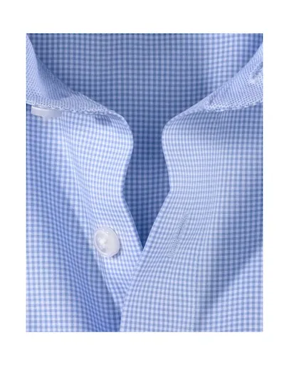 OLYMP Businesshemd »Luxor modern fit«