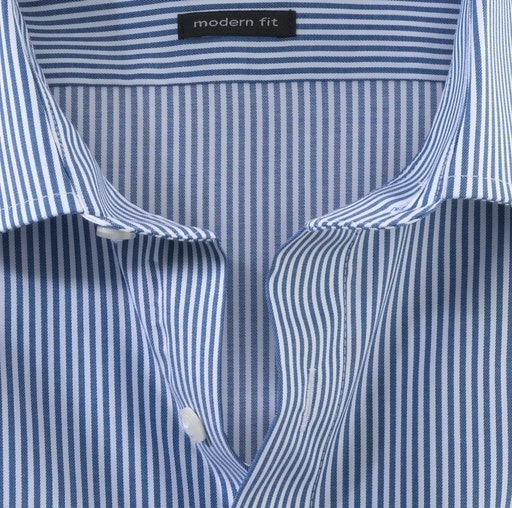 OLYMP Businesshemd »Luxor modern fit«