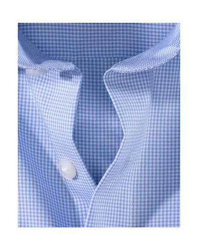 OLYMP Businesshemd »Luxor modern fit«
